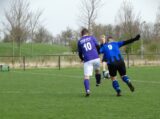 Bruse Boys 4 - S.K.N.W.K. 3 (competitie) seizoen 2022-2023 (5/226)